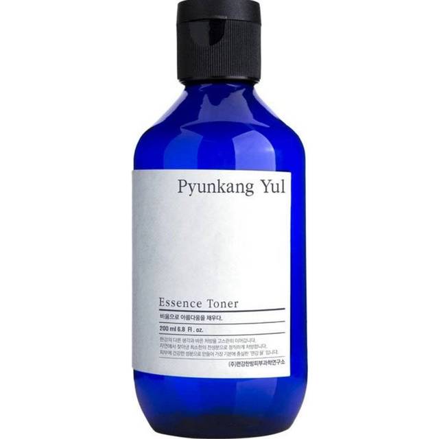 Pyunkang Yul  - Essence Toner  - 200ml