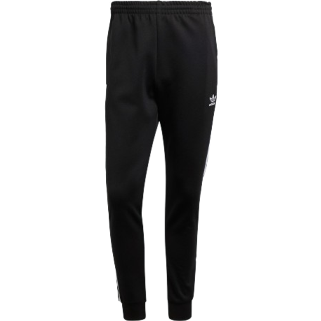 Adidas Originals Adicolor Classics Sst Tracksuit Pants