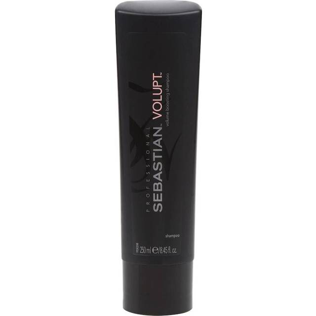 Volupt Shampoo 250 ml