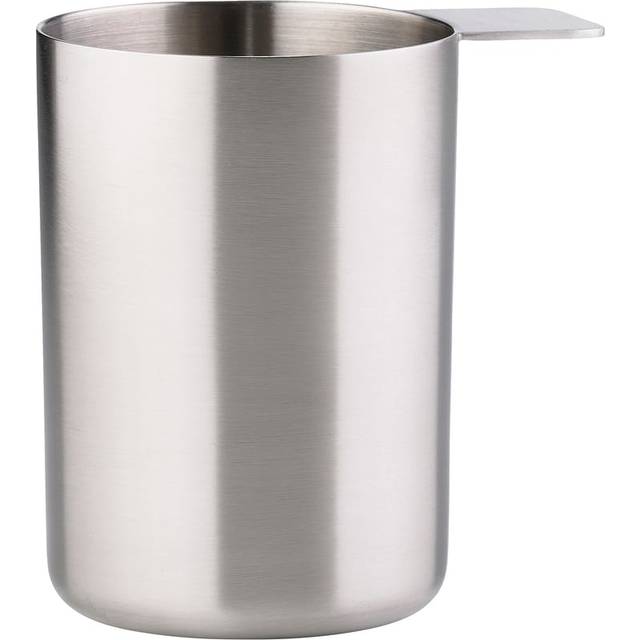 Zone Denmark Singles measauring cup 500 ml Steel