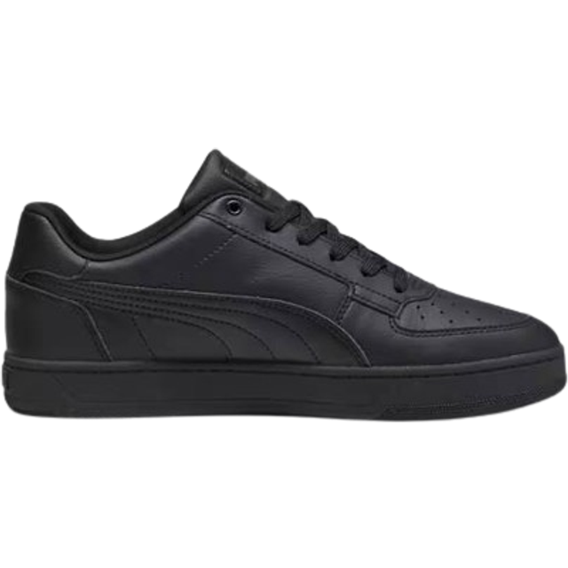 Caven 2.0 sneakers, PUMA Black-Cool Dark Gray, Herr, 8