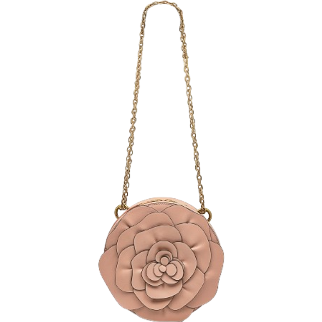 Radley London Women's Leather Womens Leather Kentucky Derby Medium Ziptop Crossbody - Pink Medium