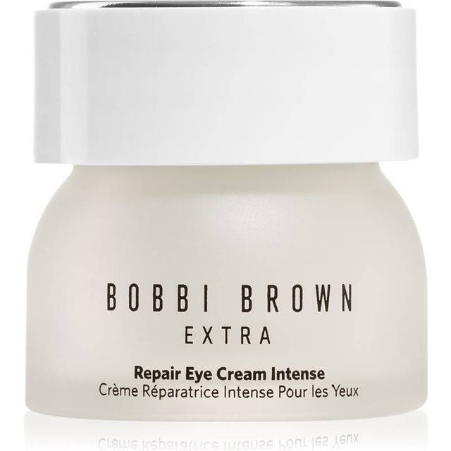 Bobbi Brown Extra Repair Intense Eye Cream 15Ml
