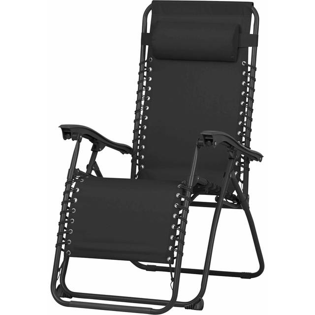 Outfit Baden-Baden 2-pack