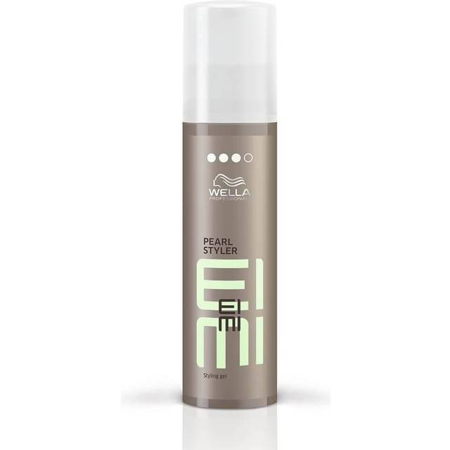 Wella Professionals EIMI Pearl Styler 100 ml