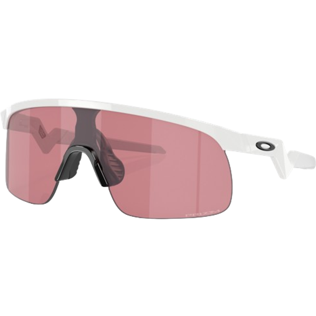Oakley Resistor (Youth Fit) - Prizm Dark Golf OJ9010-0923