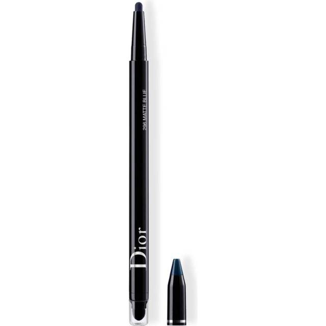 DIOR Diorshow 24H Stylo Waterproof Eyeliner