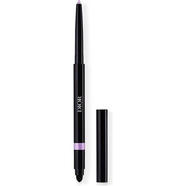 Diorshow Stylo Waterproof Eyeliner - 24H Wear - Intense Color