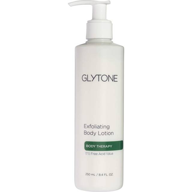 Glytone Exfoliating Body Lotion