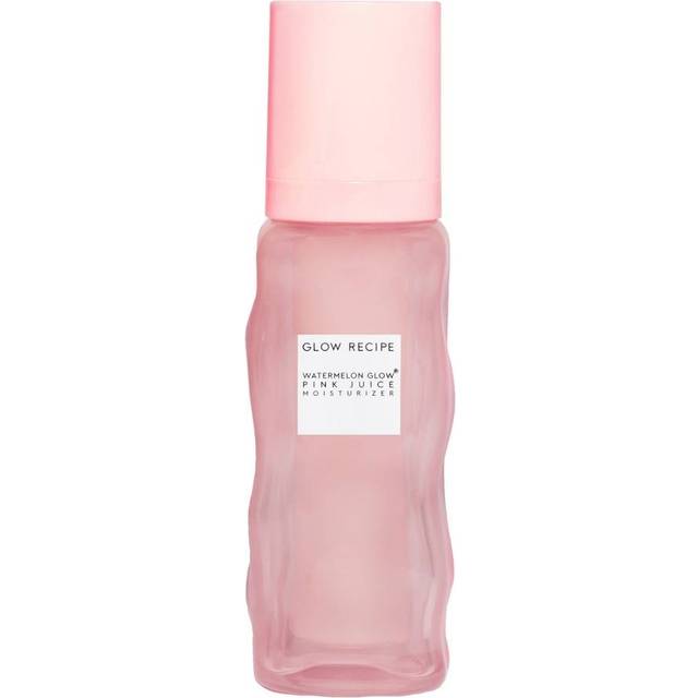 Glow Recipe Watermelon Glow Pink Juice Moisturizer - 25ml