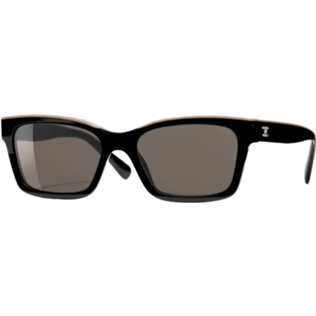 Chanel CH5417 C534/3