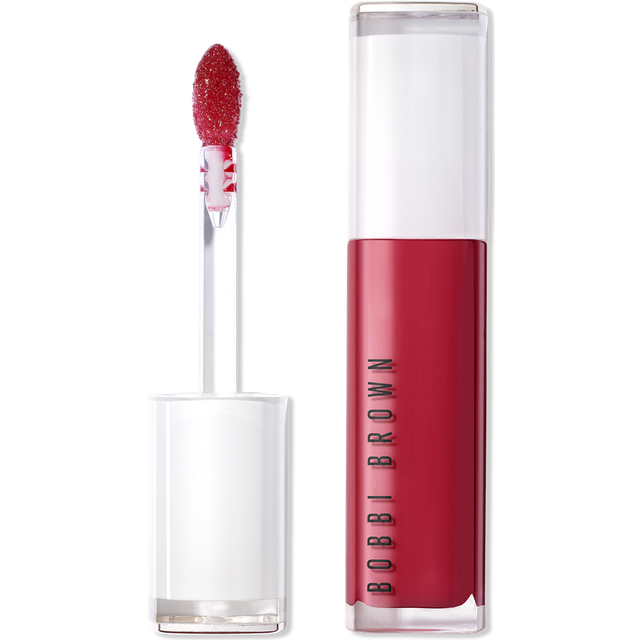 Bobbi Brown Extra Plump Lip Serum 35ml (Various Shades) - Bare Plum
