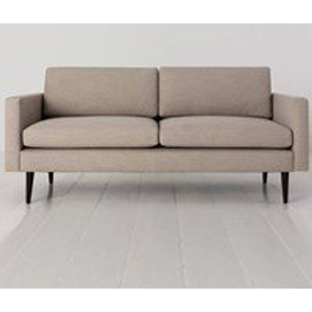 Swyft Model 01 Medium 2 Seater Sofa