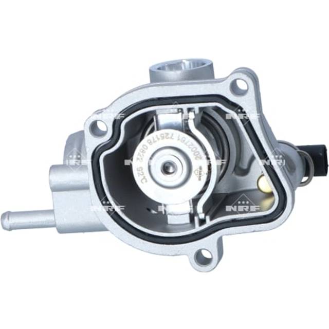 Thermostat, coolant 725178