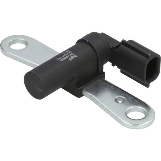 Vevaxelsensor SS1230012B1 Delphi