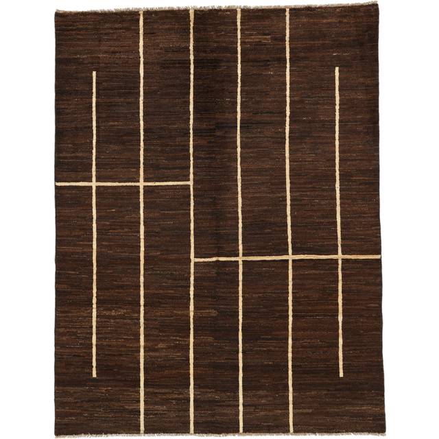 Berber style Matta 155x204