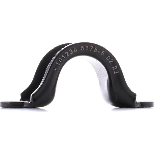 Bracket, stabilizer mounting febi Plus 101230 101230