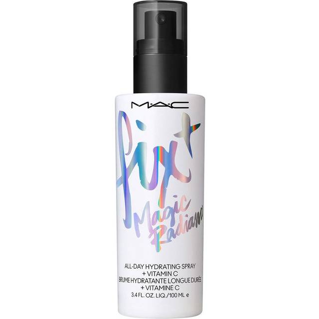 MAC - FIX+ MAGIC RADIANCE - Setting Spray