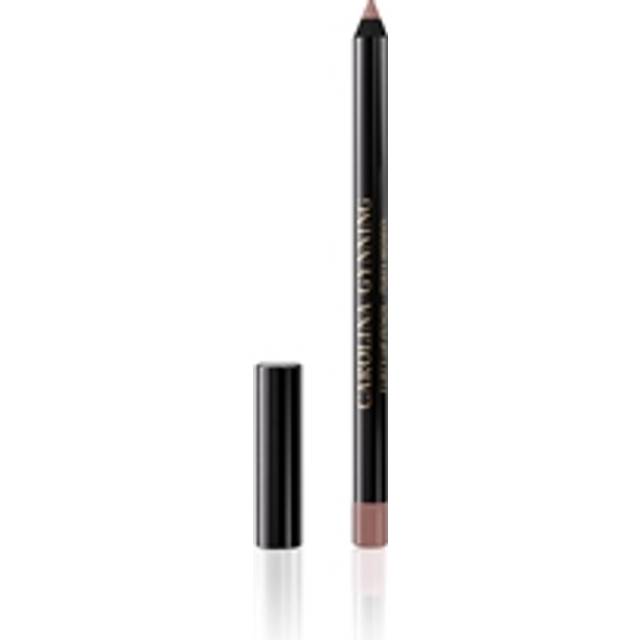 Carolina Gynning Gynning Flirty Lip Pencil Perty Woman