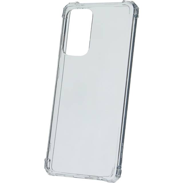 Anti Shock 1,5mm Fodral fÃ¶r Samsung Galaxy A52 4G / A52 5G / A52S