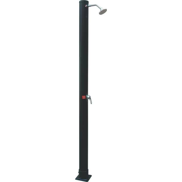 Utedusch Demerx Sunny 18
