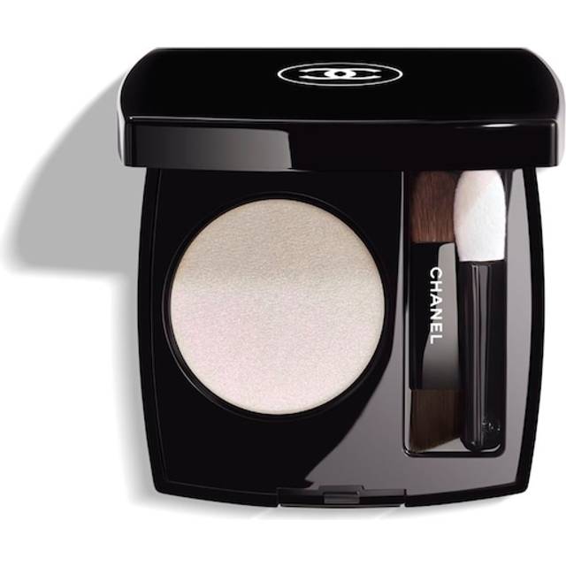 Chanel Ombre Essentielle Multi-Use Longwearing Eyeshadow