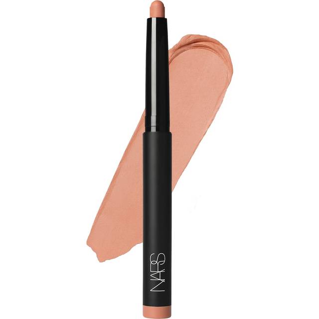 NARS Eyeshadow Stick Øjenskygge pind Skygge ADULTS ONLY 1,6 g