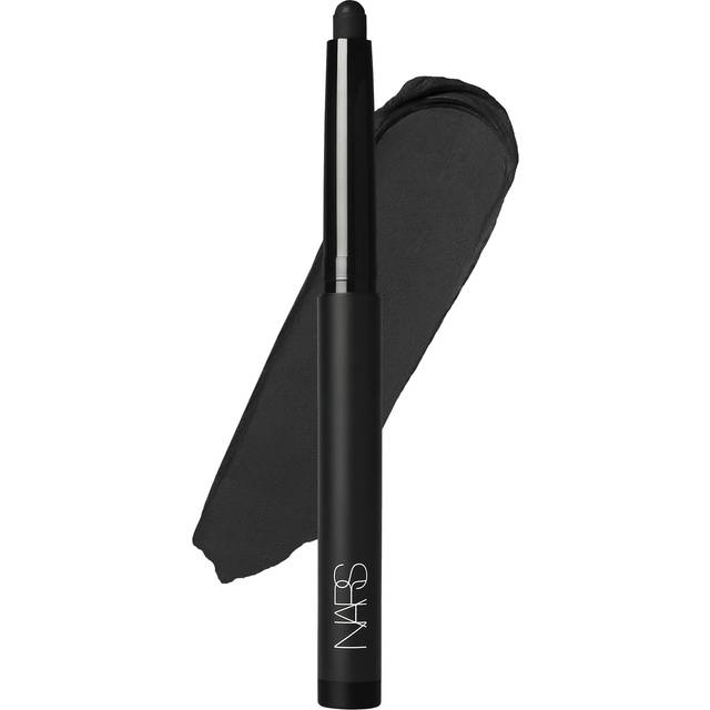 NARS Total Seduction Eyeshadow Stick