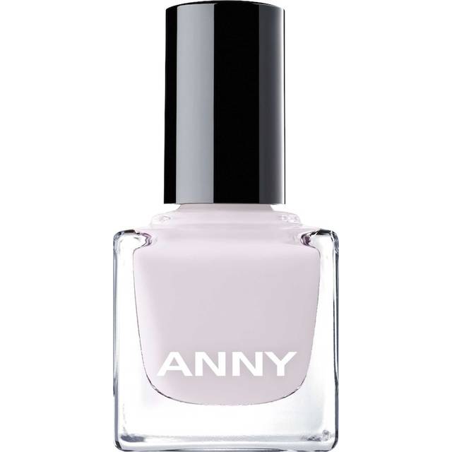 Anny Neglelak Miami Surf Club Coconut Island 15 ml 15ml