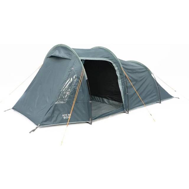 Vango Skye 300 3-Person Tent