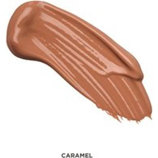 Sculpted by Aimee Brighten Up Concealer Ginger 6.0 Ginger 6.0
