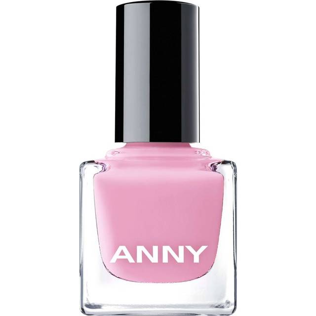 Anny Miami Surf Club Neglelak 177,7 - Divine Rose 15ml