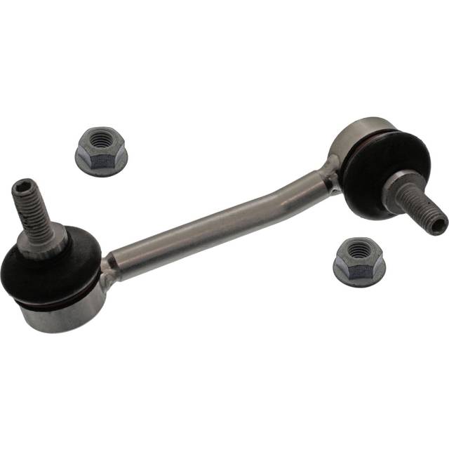 Rod/Strut, stabiliser ProKit 22417 Febi ProKit 22417
