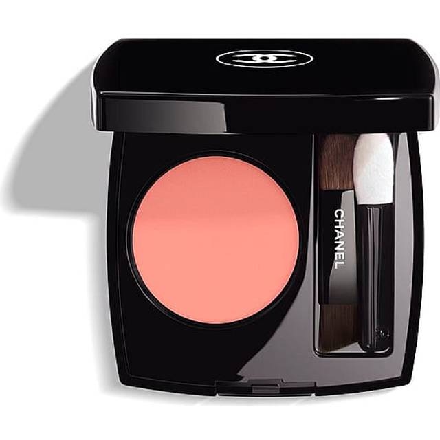 Chanel OMBRE ESSENTIELLE MULTI-USE LONGWEARING EYESHADOW