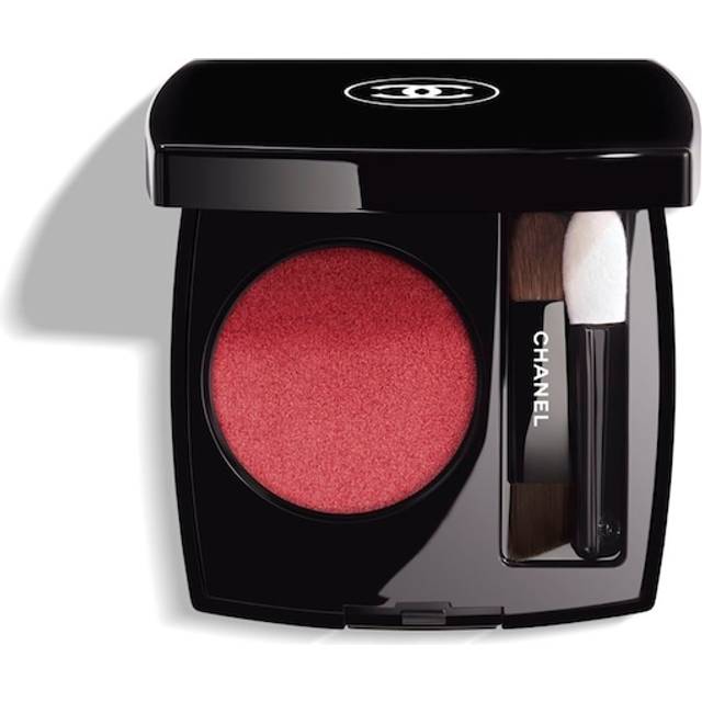 Chanel OMBRE ESSENTIELLE MULTI-USE LONGWEARING EYESHADOW