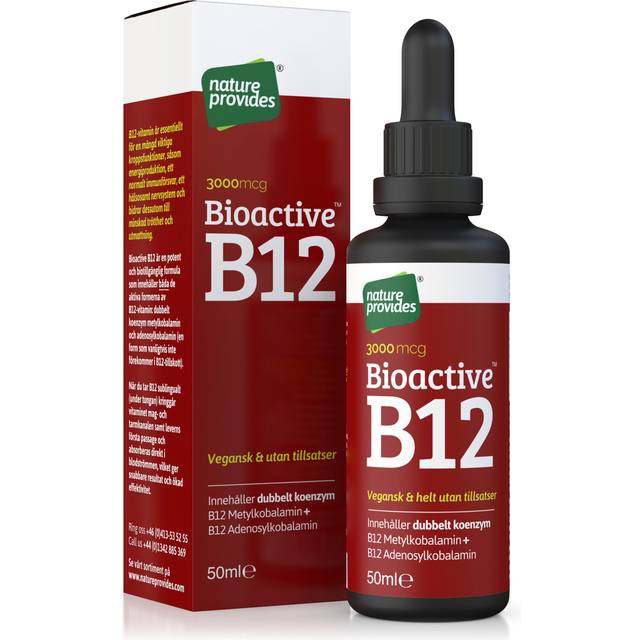 Nature Provides Quercetin Phytosome® Komplex + Bromelain, Liposomal 60 kap