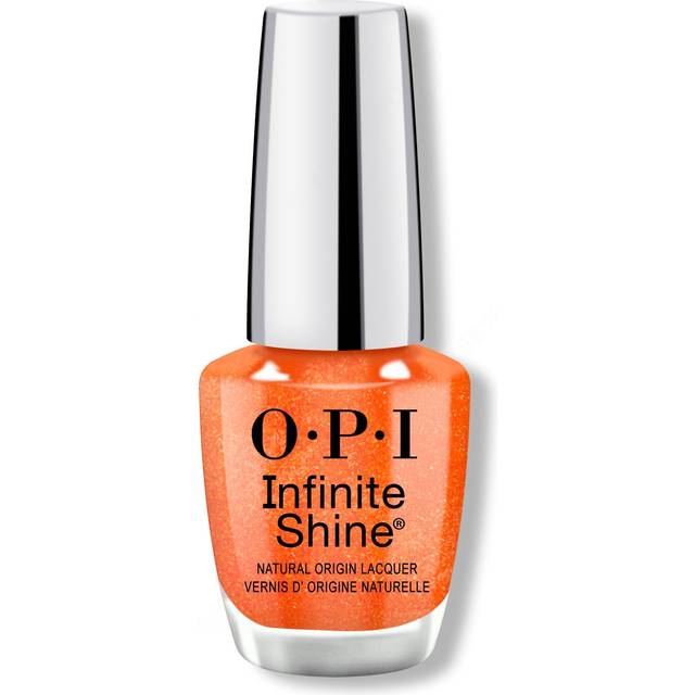 OPI My Me Era Infinite Shine Gel Neglelak You're The Zest 15ml 15ml
