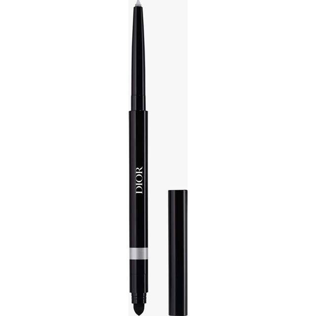 Diorshow Stylo Waterproof Eyeliner - 24H Wear - Intense Color