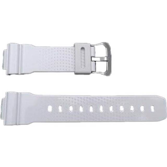 [Casio] Belt (band) for CASIO DW-6900NB, DW-6900 [Watch]