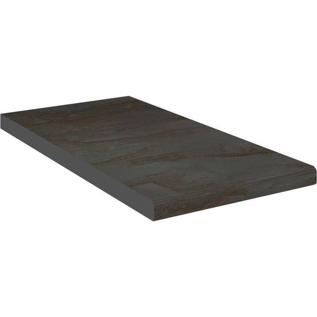 Worktop kitchen countertop kitchen furniture countertop kitchen Esilo