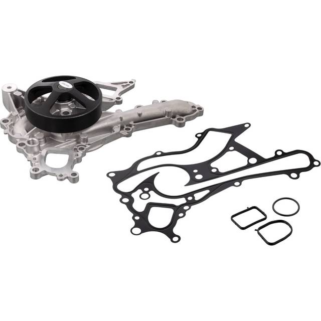 water pump 10103941