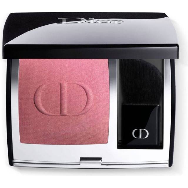DIOR Rouge Blush