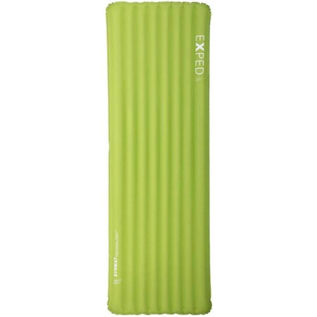 Exped Ultra 3R Sleeping Mat LW