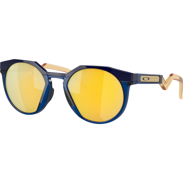 Oakley HSTN - Prizm 24K Polarized OO9242-1152
