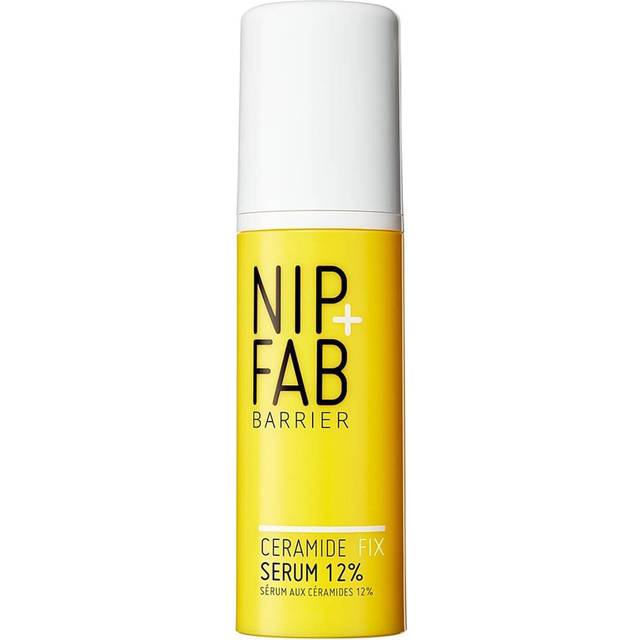 NIP+FAB Ceramide Fix Serum 12% 50ml
