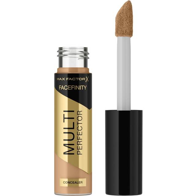 Max Factor Facefinity Multi-Perfector Concealer 5W 11 ml