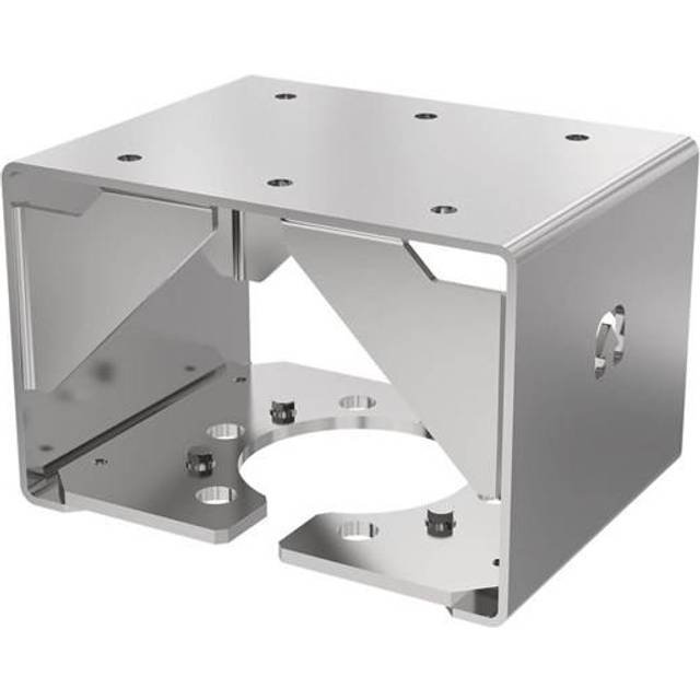 Axis 02423-001 security camera accessory Mount