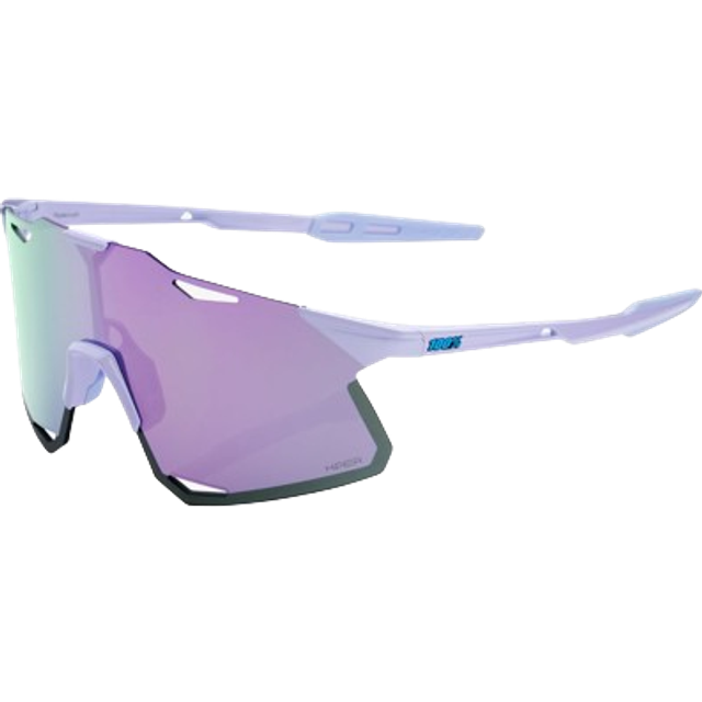 100% Hypercraft (HiPER Lens)