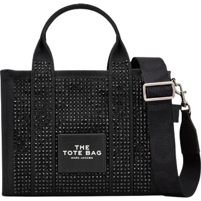 The Small Tote