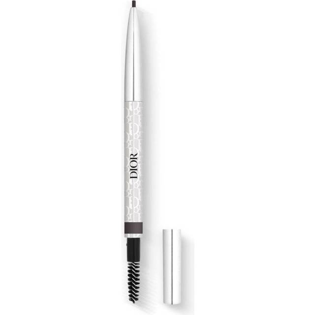 DIOR Diorshow Brow Styler Nr.032 Dark Brown 0,09 g